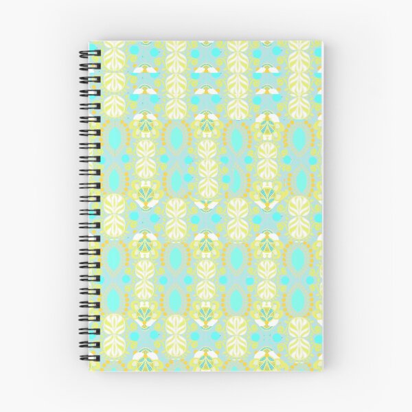 Item preview, beachy spring designed and sold by LBehrendtDesign.