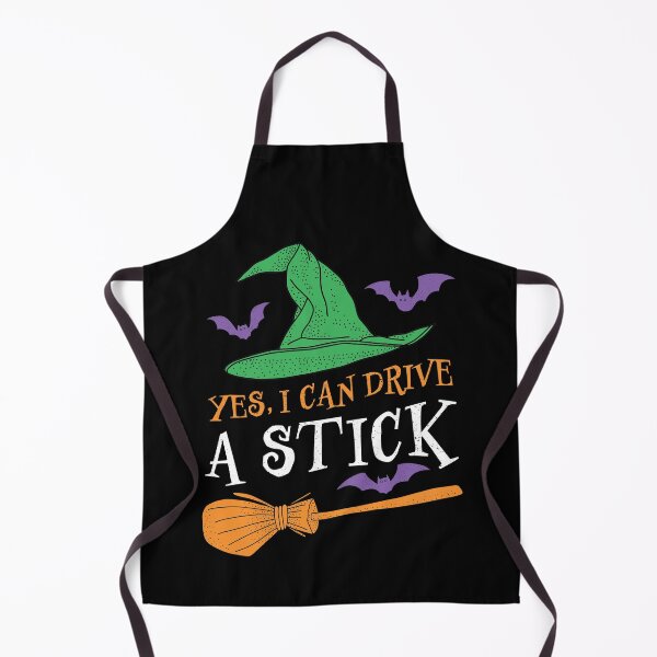 Item preview, Yes I Can Drive A Stick designed and sold by petestyles.