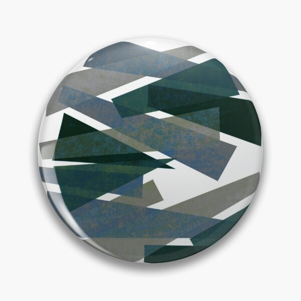 Item preview, Streams designed and sold by Ian James McDonald.