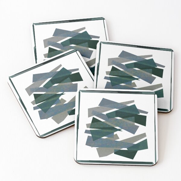 Item preview, Streams designed and sold by Ian James McDonald.
