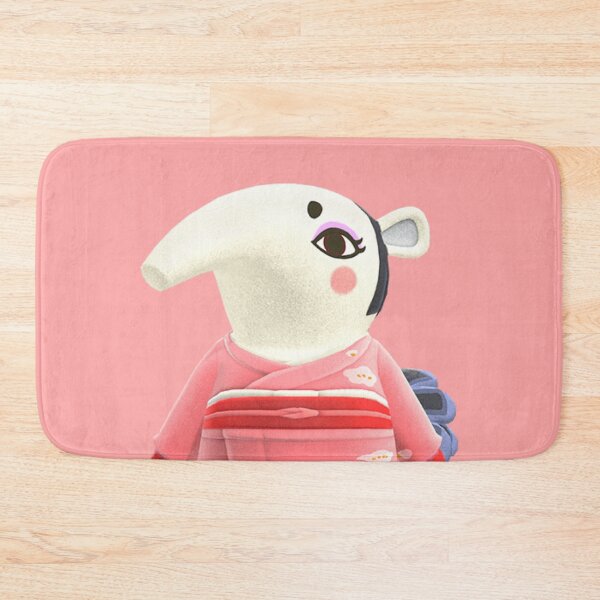 Item preview, annalisa  designed and sold by Jenscolors.