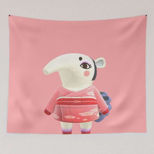 Item preview, annalisa  designed and sold by Jenscolors.