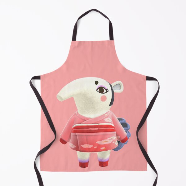 Item preview, annalisa  designed and sold by Jenscolors.