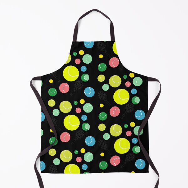 Item preview, Tennis In Black designed and sold by Mrspink16.