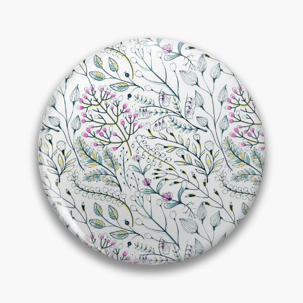 Item preview,  flower background designed and sold by Red-ElYoubi.