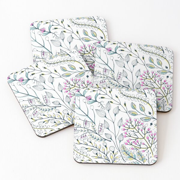 Item preview,  flower background designed and sold by Red-ElYoubi.