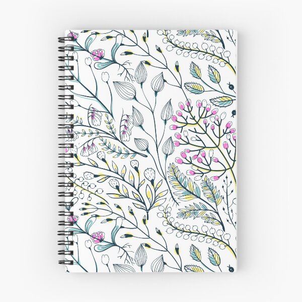 Item preview,  flower background designed and sold by Red-ElYoubi.