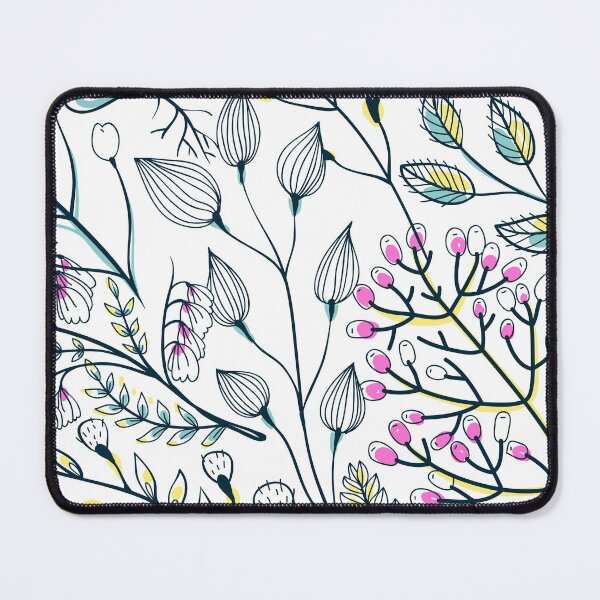 Item preview,  flower background designed and sold by Red-ElYoubi.