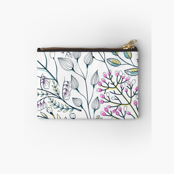 Item preview,  flower background designed and sold by Red-ElYoubi.