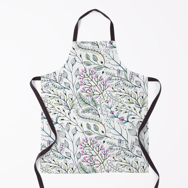 Item preview, flower background designed and sold by Red-ElYoubi.