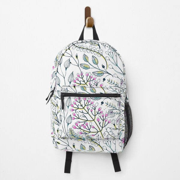 Item preview, flower background designed and sold by Red-ElYoubi.