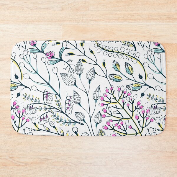 Item preview,  flower background designed and sold by Red-ElYoubi.