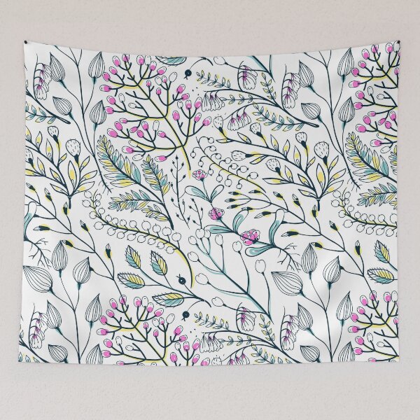 Item preview,  flower background designed and sold by Red-ElYoubi.