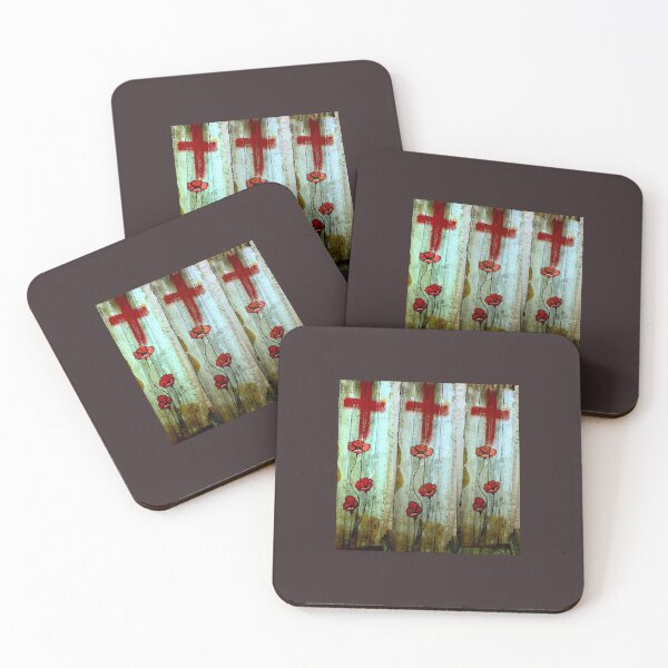Item preview, Remembranza designed and sold by Gillim1.