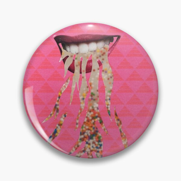 Item preview, Sprinkle Mouth designed and sold by artsnfartsnkris.