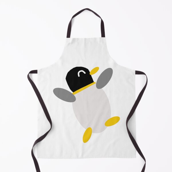 Item preview, Happy Winston designed and sold by HI-Media.