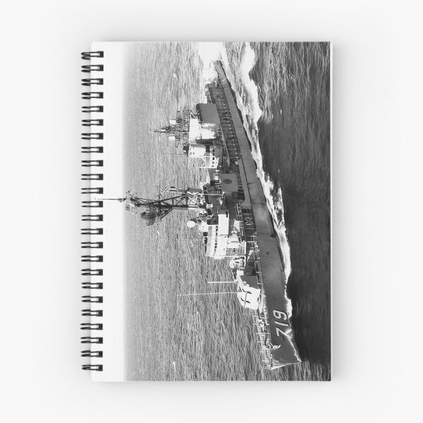 Item preview, USS EPPERSON (DD-719) SHIP'S STORE designed and sold by militarygifts.