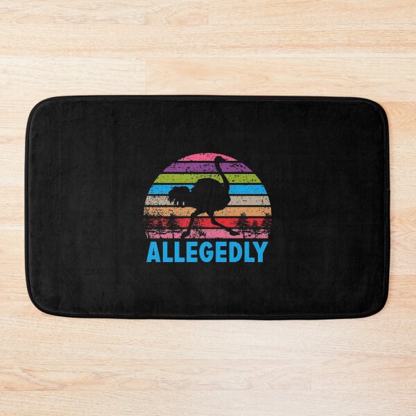Item preview, Allegedly designed and sold by Zexten.