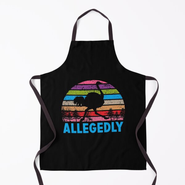 Item preview, Allegedly designed and sold by Zexten.