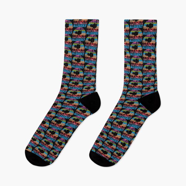 Item preview, Allegedly designed and sold by Zexten.