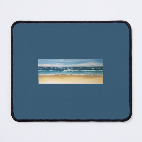 Item preview, Beach 14 designed and sold by Michelle  Marano.