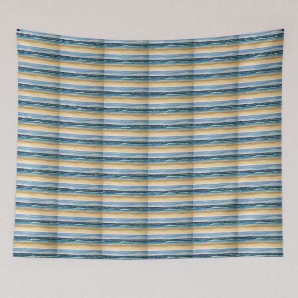 Item preview, Beach 14 designed and sold by Michelle  Marano.