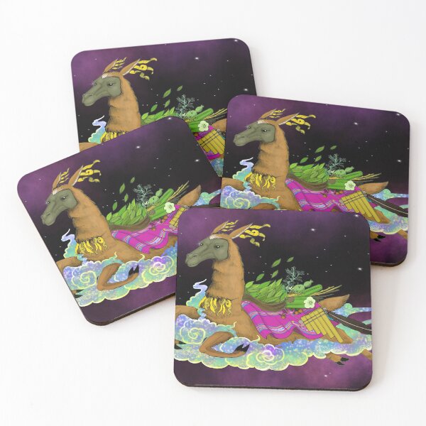 Item preview, Star flame designed and sold by MagoSolar2.