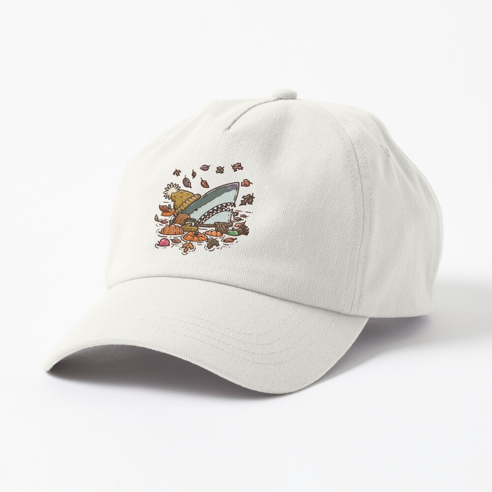 Item preview, Dad Hat designed and sold by nickv47.