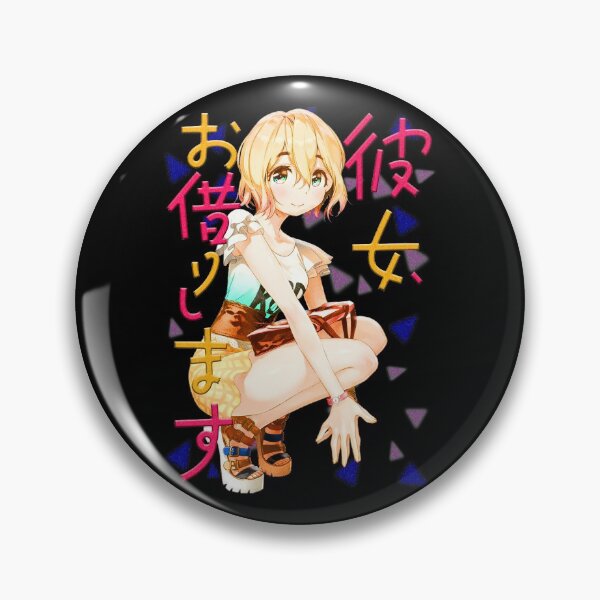 Item preview, SUMI SAKURASAWA  designed and sold by AltinaOrioner.