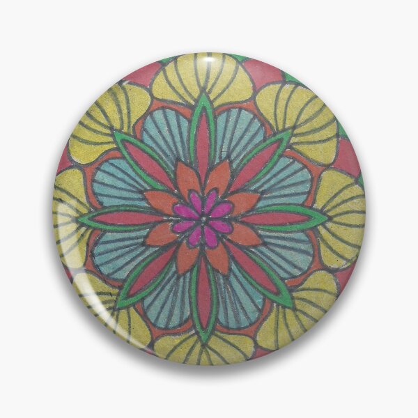 Item preview, NATURE ☺ designed and sold by RAmoonLA.