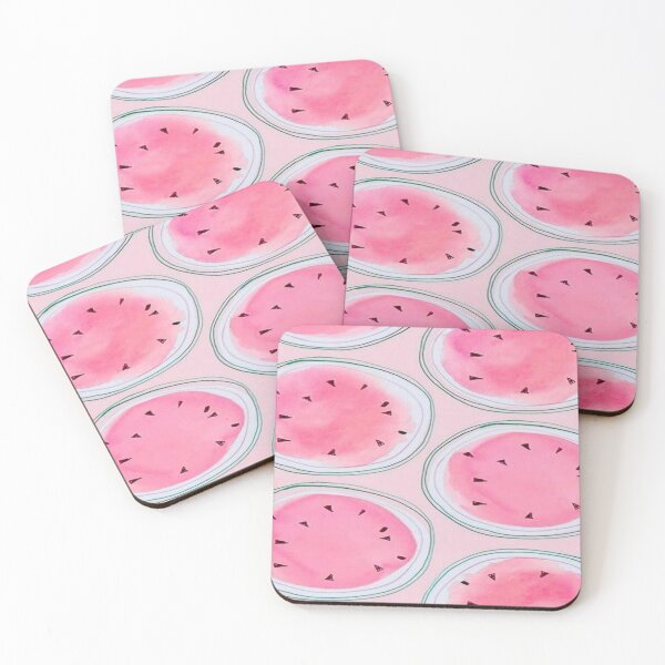 Item preview, Sliced Pin designed and sold by Teixeira224.