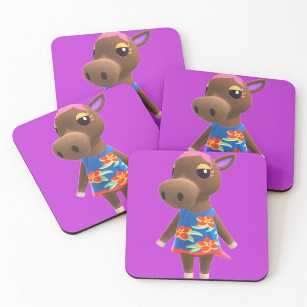 Item preview, Annalise designed and sold by Jenscolors.