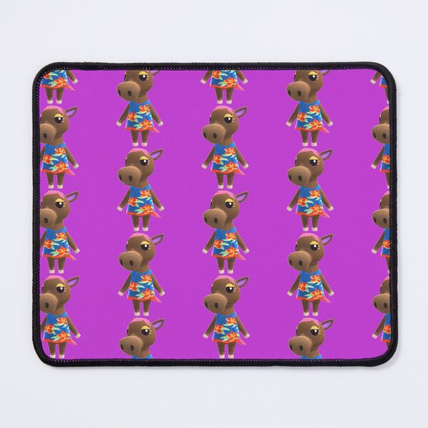 Item preview, Annalise designed and sold by Jenscolors.