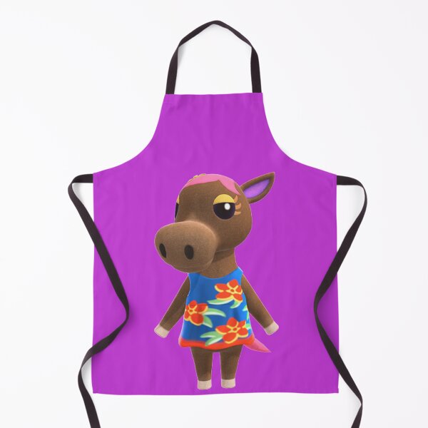 Item preview, Annalise designed and sold by Jenscolors.
