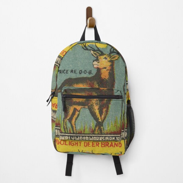 Item preview, Deer designed and sold by CtlAltDel.