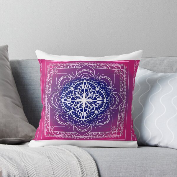 Item preview, Mandala designed and sold by zeldaxriver1.