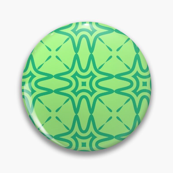 Item preview, Pattern, Background Pattern Images designed and sold by San Studio.