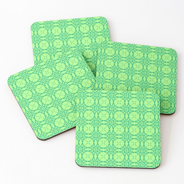 Item preview, Pattern, Background Pattern Images designed and sold by San Studio.