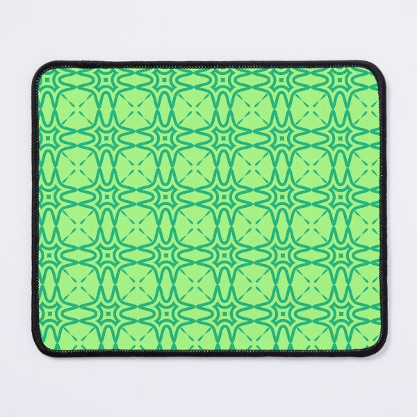 Item preview, Pattern, Background Pattern Images designed and sold by San Studio.