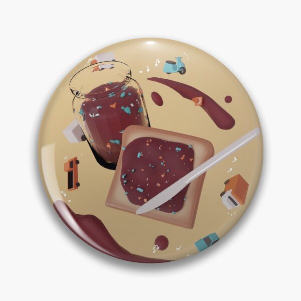 Item preview, Traffic Jam designed and sold by Man00ni.