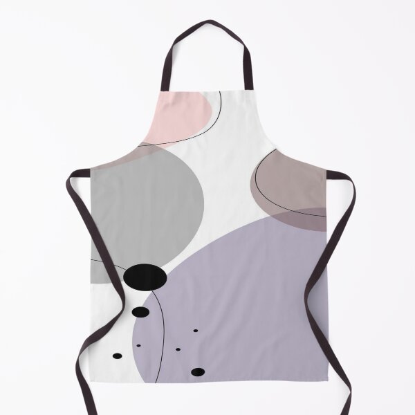 Item preview, Ovoid Circles designed and sold by Teixeira224.