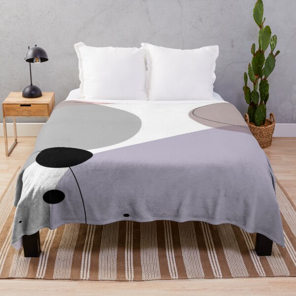 Item preview, Ovoid Circles designed and sold by Teixeira224.