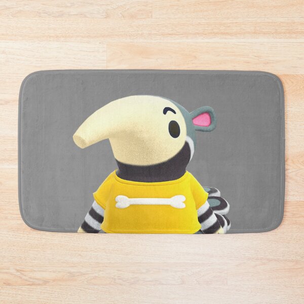 Item preview, Antonio designed and sold by Jenscolors.