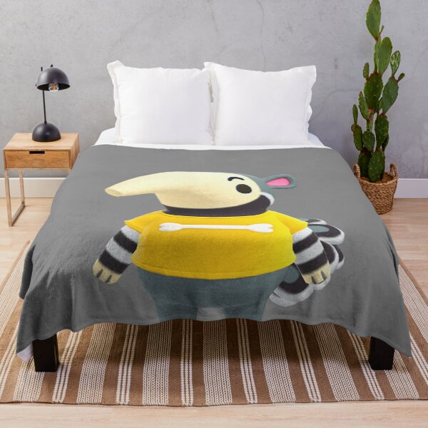 Item preview, Antonio designed and sold by Jenscolors.