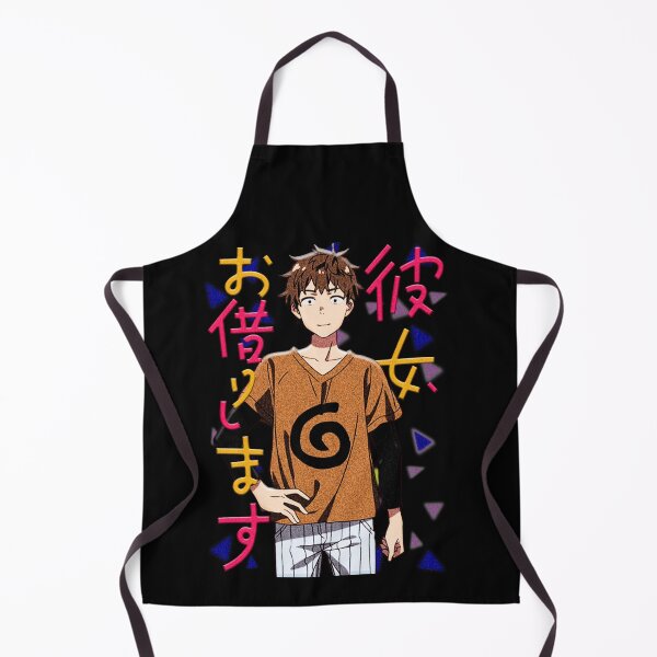 Item preview, KAZUYA KINOSHITA designed and sold by AltinaOrioner.