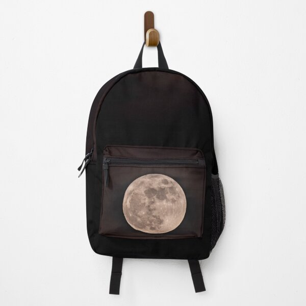 Item preview, Full Moon Details Nighttime designed and sold by SafariByMarisa.