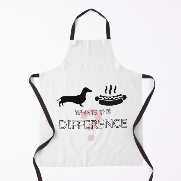 Item preview, whats the difference designed and sold by jcad216.