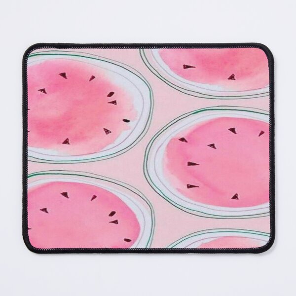 Item preview, Sliced Pin designed and sold by Teixeira224.