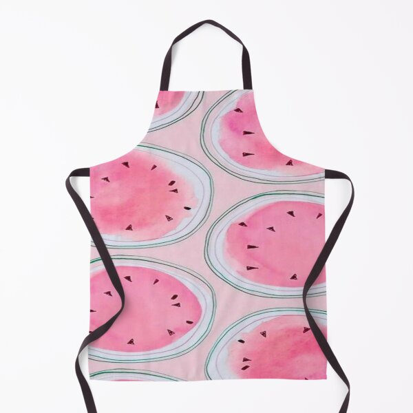 Item preview, Sliced Pin designed and sold by Teixeira224.