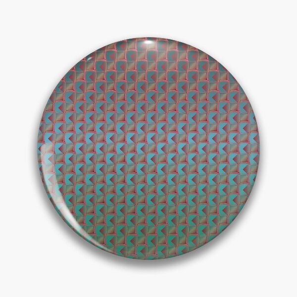 Item preview, ZS AD Pattern Sequences K 1.4.1.© designed and sold by OmarHernandez.